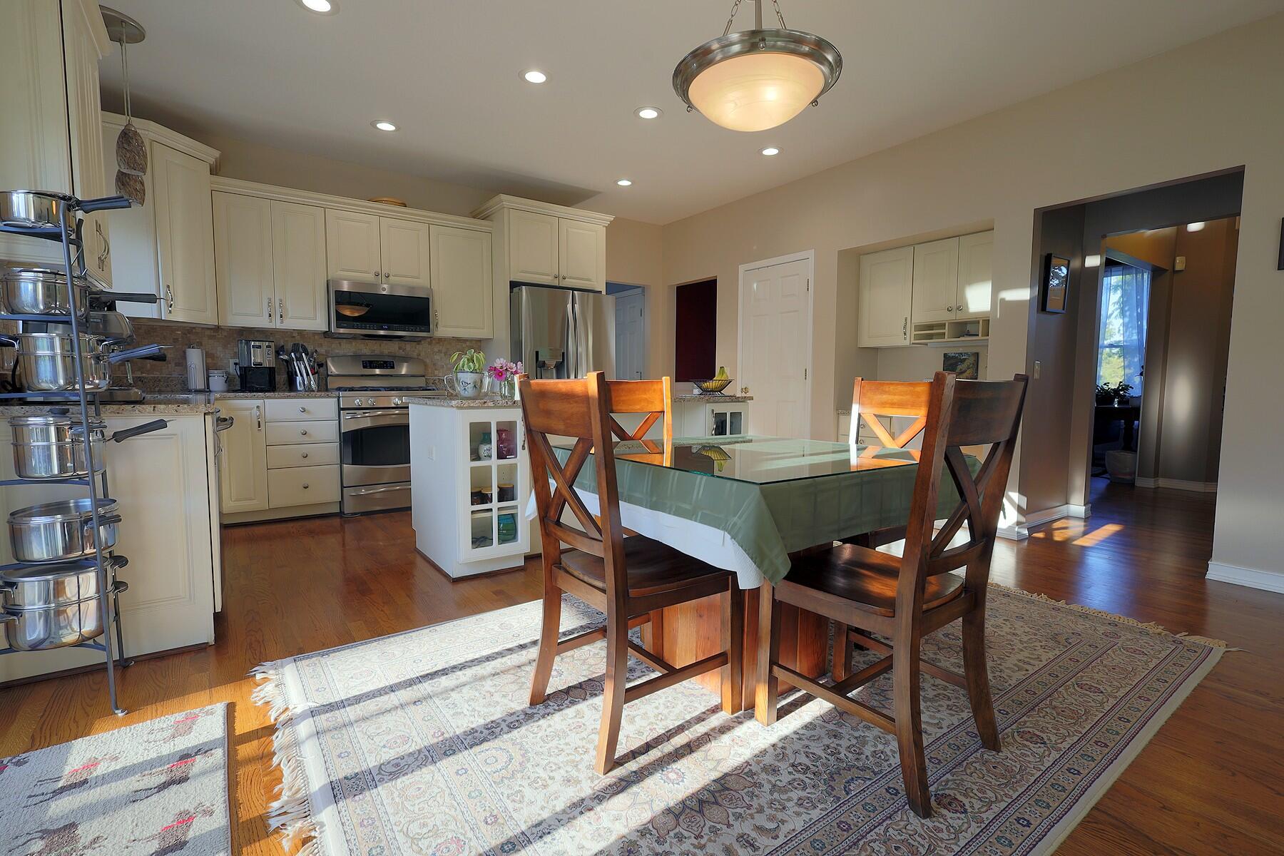 10160 Ridgeline Drive