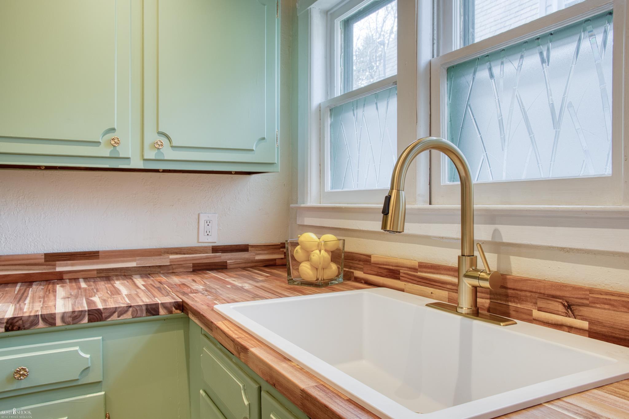 309 E Williams Street