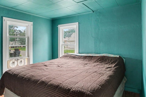 Tiny photo for 300 Lincoln Street, Otsego City, MI 49078 (MLS # 65026044161)