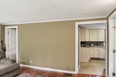 Tiny photo for 300 Lincoln Street, Otsego City, MI 49078 (MLS # 65026044161)