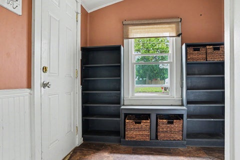 Tiny photo for 300 Lincoln Street, Otsego City, MI 49078 (MLS # 65026044161)
