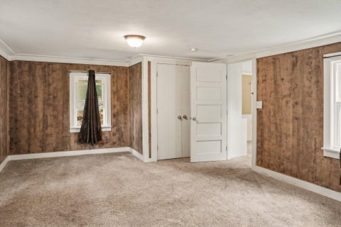Tiny photo for 300 Lincoln Street, Otsego City, MI 49078 (MLS # 65026044161)
