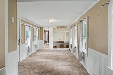 Tiny photo for 300 Lincoln Street, Otsego City, MI 49078 (MLS # 65026044161)