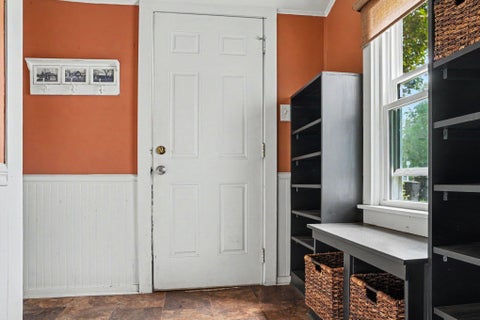 Tiny photo for 300 Lincoln Street, Otsego City, MI 49078 (MLS # 65026044161)