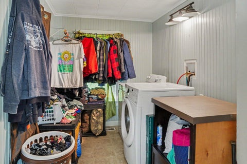 Tiny photo for 300 Lincoln Street, Otsego City, MI 49078 (MLS # 65026044161)
