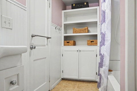Tiny photo for 300 Lincoln Street, Otsego City, MI 49078 (MLS # 65026044161)