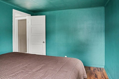 Tiny photo for 300 Lincoln Street, Otsego City, MI 49078 (MLS # 65026044161)