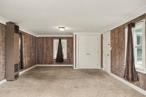 Tiny photo for 300 Lincoln Street, Otsego City, MI 49078 (MLS # 65026044161)