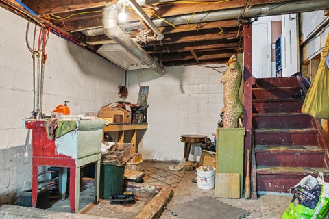 Tiny photo for 300 Lincoln Street, Otsego City, MI 49078 (MLS # 65026044161)