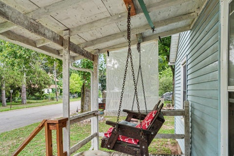 Tiny photo for 300 Lincoln Street, Otsego City, MI 49078 (MLS # 65026044161)