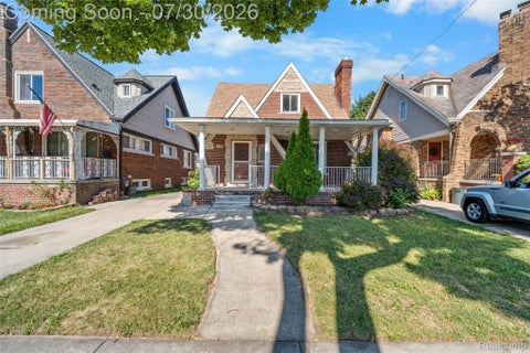 Photo for 7841 E Morrow Circle