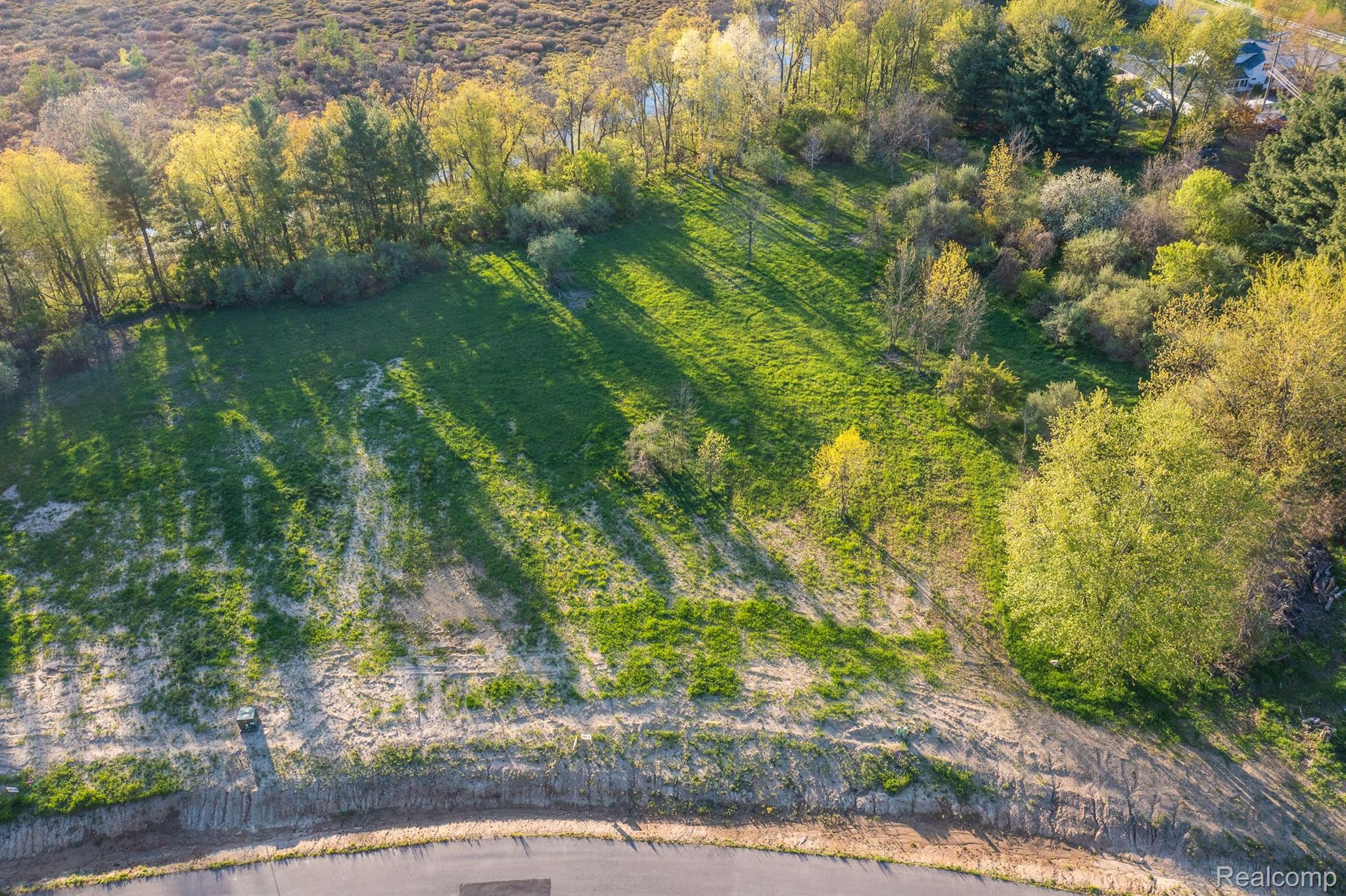 4030 Metamora Ridge