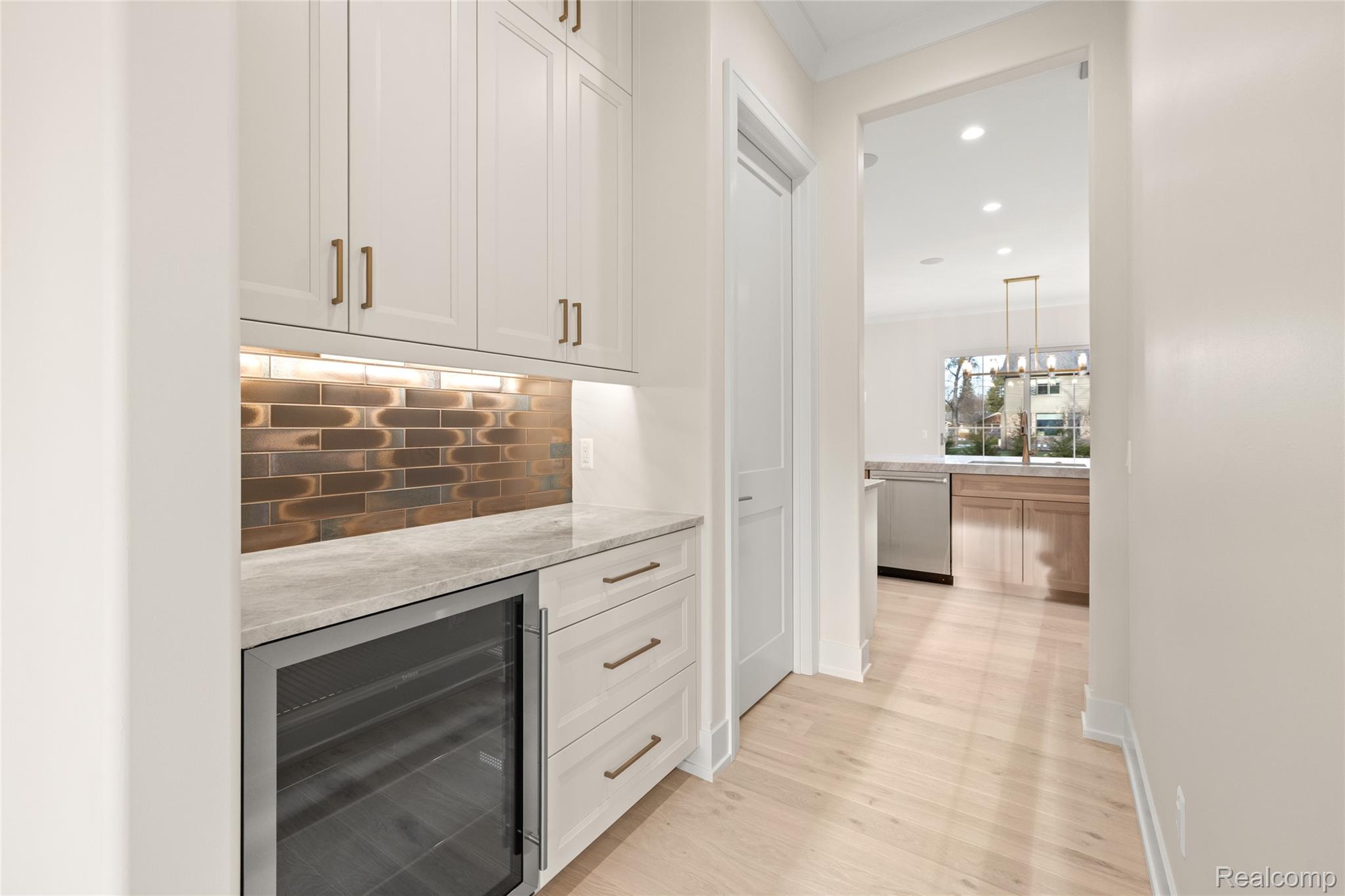 2802 HEATHFIELD Road