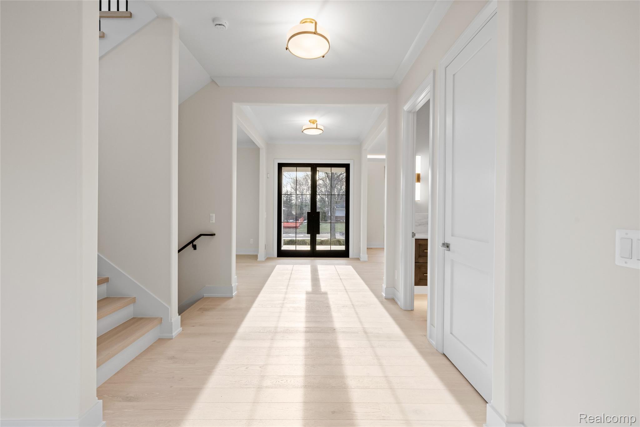 2802 HEATHFIELD Road