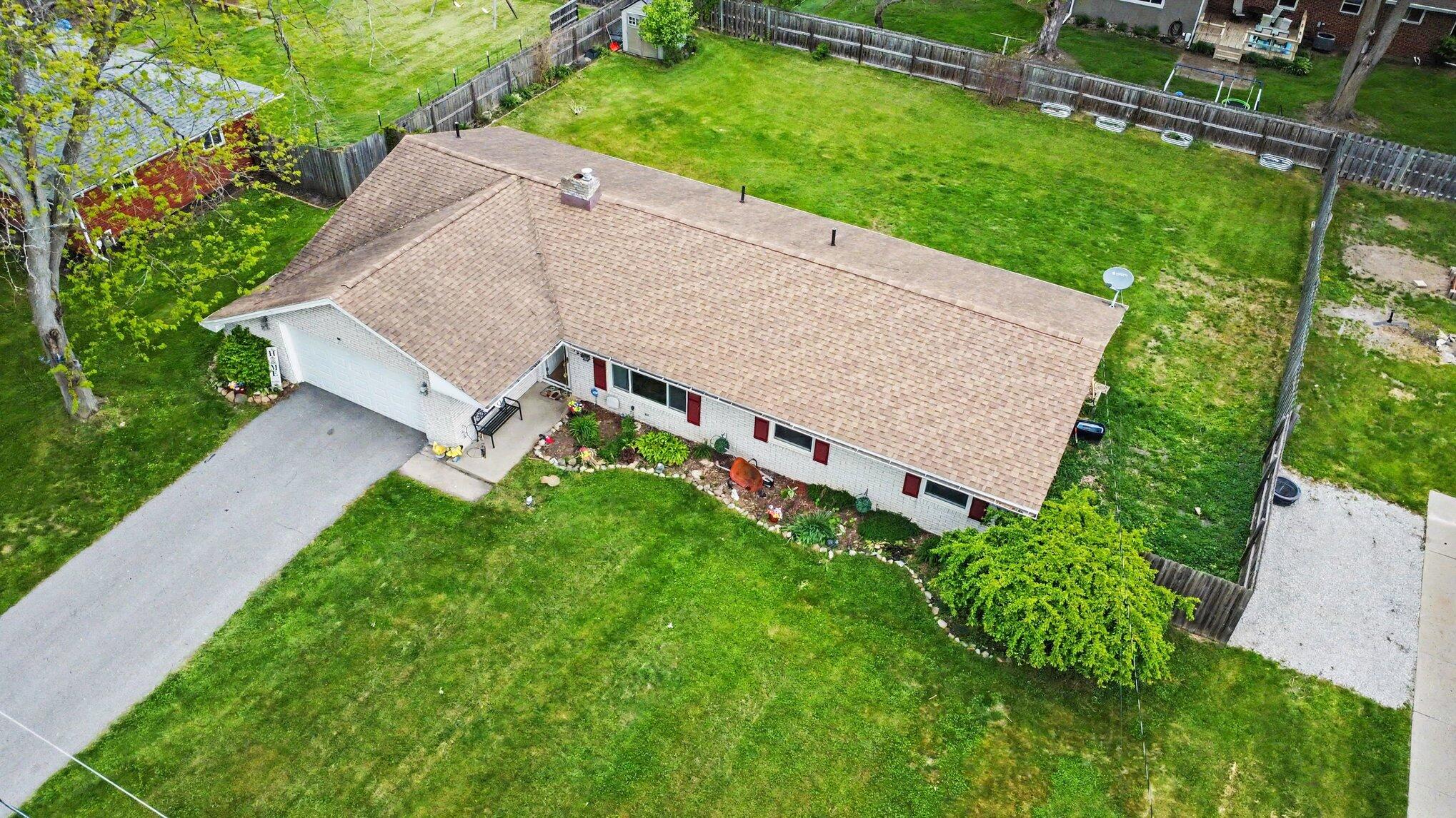 1138 Birchwood