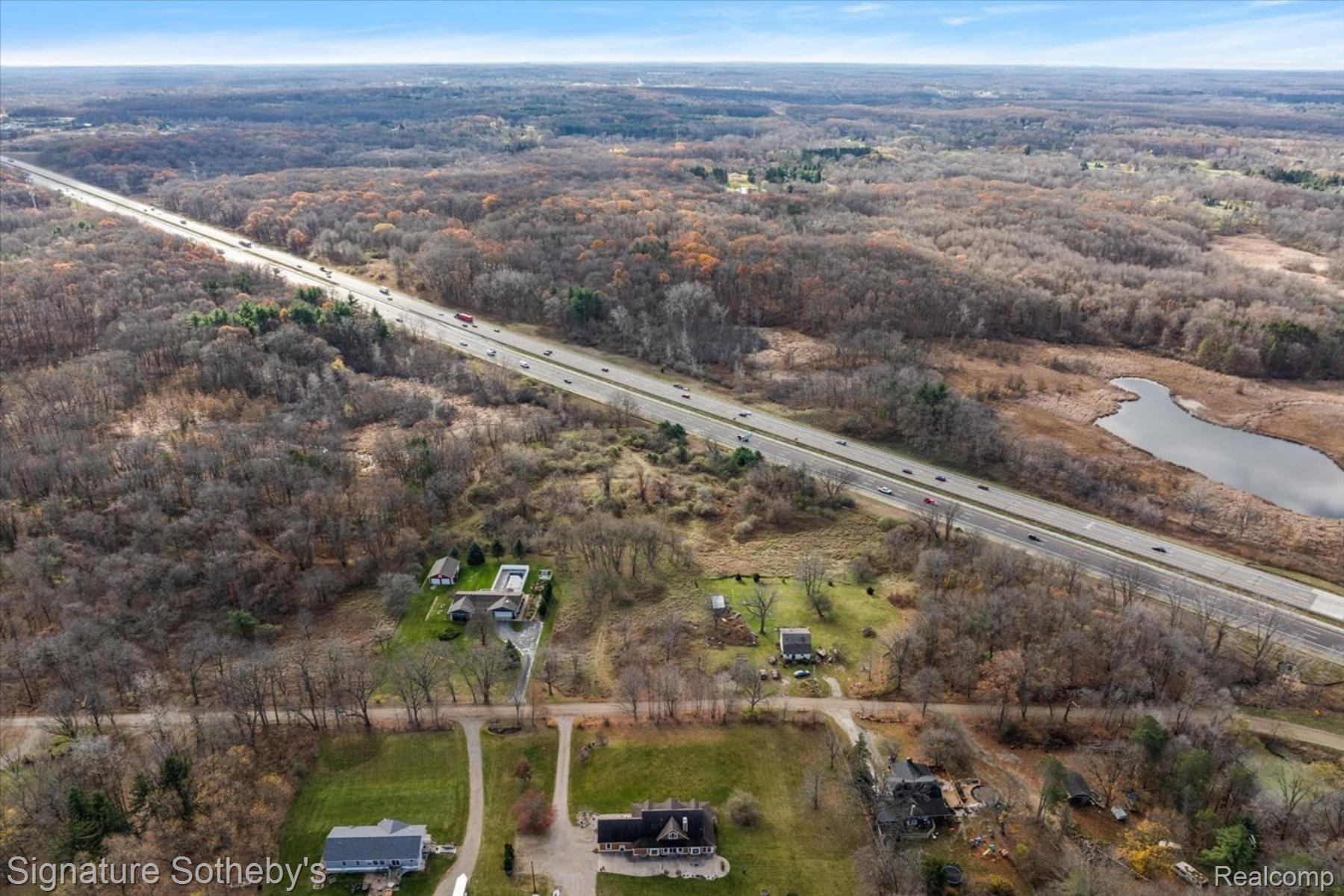 Lot 2 Tindall Road