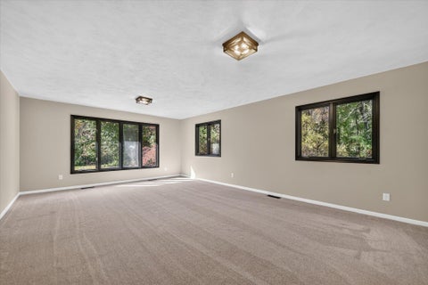 Tiny photo for 152 Briars Farm Lane, Pennfield Charter Township, MI 49017 (MLS # 66026055779)