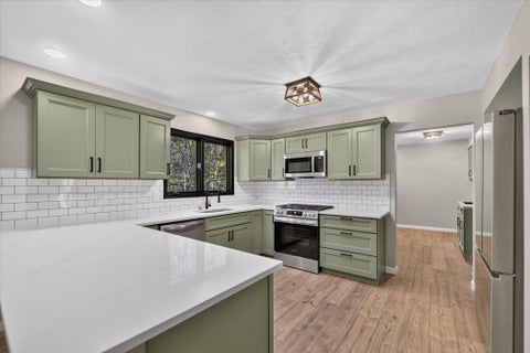 Tiny photo for 152 Briars Farm Lane, Pennfield Charter Township, MI 49017 (MLS # 66026055779)