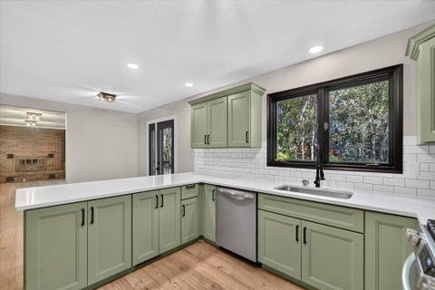 Tiny photo for 152 Briars Farm Lane, Pennfield Charter Township, MI 49017 (MLS # 66026055779)