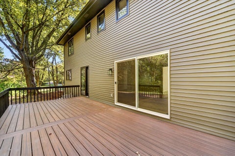 Tiny photo for 152 Briars Farm Lane, Pennfield Charter Township, MI 49017 (MLS # 66026055779)