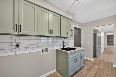 Tiny photo for 152 Briars Farm Lane, Pennfield Charter Township, MI 49017 (MLS # 66026055779)