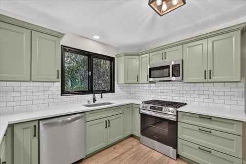Tiny photo for 152 Briars Farm Lane, Pennfield Charter Township, MI 49017 (MLS # 66026055779)