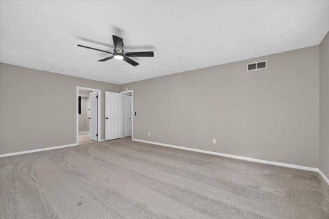 Tiny photo for 152 Briars Farm Lane, Pennfield Charter Township, MI 49017 (MLS # 66026055779)