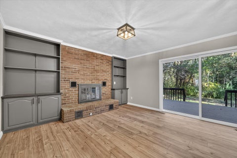 Tiny photo for 152 Briars Farm Lane, Pennfield Charter Township, MI 49017 (MLS # 66026055779)