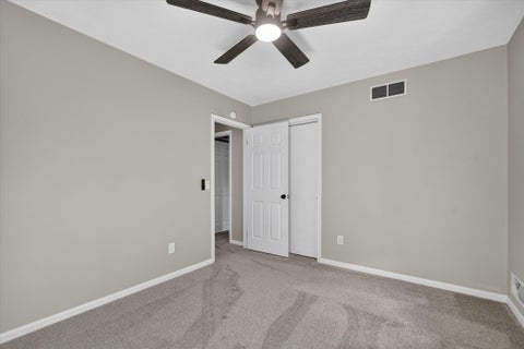 Tiny photo for 152 Briars Farm Lane, Pennfield Charter Township, MI 49017 (MLS # 66026055779)