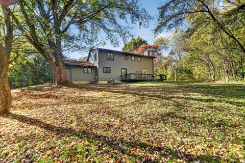 Tiny photo for 152 Briars Farm Lane, Pennfield Charter Township, MI 49017 (MLS # 66026055779)