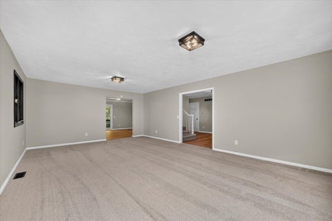 Tiny photo for 152 Briars Farm Lane, Pennfield Charter Township, MI 49017 (MLS # 66026055779)