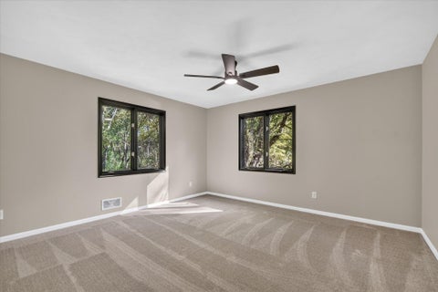 Tiny photo for 152 Briars Farm Lane, Pennfield Charter Township, MI 49017 (MLS # 66026055779)