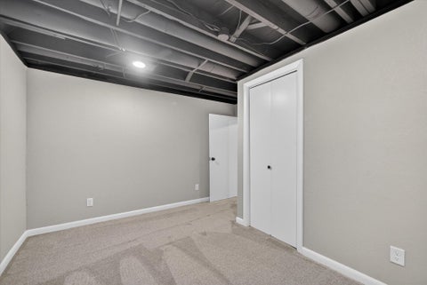 Tiny photo for 152 Briars Farm Lane, Pennfield Charter Township, MI 49017 (MLS # 66026055779)