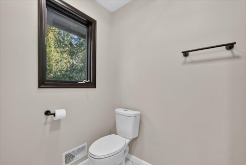 Tiny photo for 152 Briars Farm Lane, Pennfield Charter Township, MI 49017 (MLS # 66026055779)