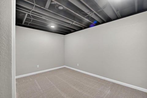 Tiny photo for 152 Briars Farm Lane, Pennfield Charter Township, MI 49017 (MLS # 66026055779)