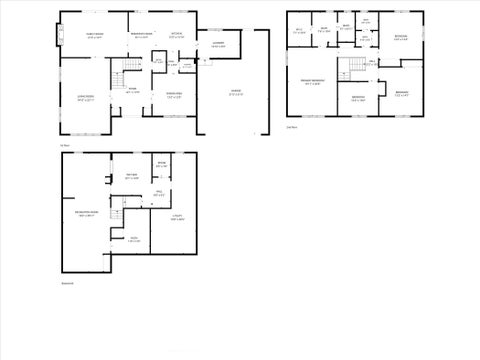 Tiny photo for 152 Briars Farm Lane, Pennfield Charter Township, MI 49017 (MLS # 66026055779)