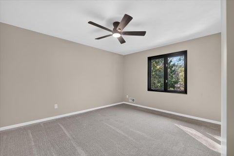Tiny photo for 152 Briars Farm Lane, Pennfield Charter Township, MI 49017 (MLS # 66026055779)