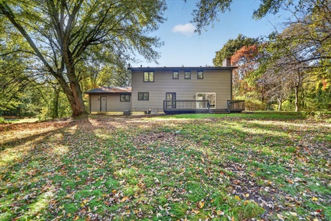 Tiny photo for 152 Briars Farm Lane, Pennfield Charter Township, MI 49017 (MLS # 66026055779)