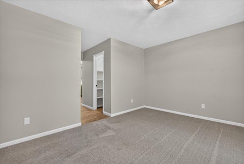 Tiny photo for 152 Briars Farm Lane, Pennfield Charter Township, MI 49017 (MLS # 66026055779)