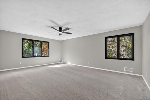 Tiny photo for 152 Briars Farm Lane, Pennfield Charter Township, MI 49017 (MLS # 66026055779)