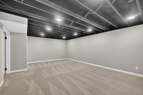 Tiny photo for 152 Briars Farm Lane, Pennfield Charter Township, MI 49017 (MLS # 66026055779)