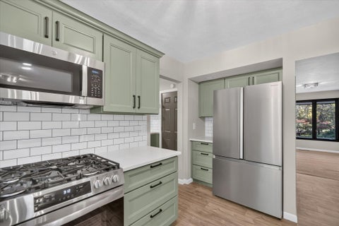 Tiny photo for 152 Briars Farm Lane, Pennfield Charter Township, MI 49017 (MLS # 66026055779)