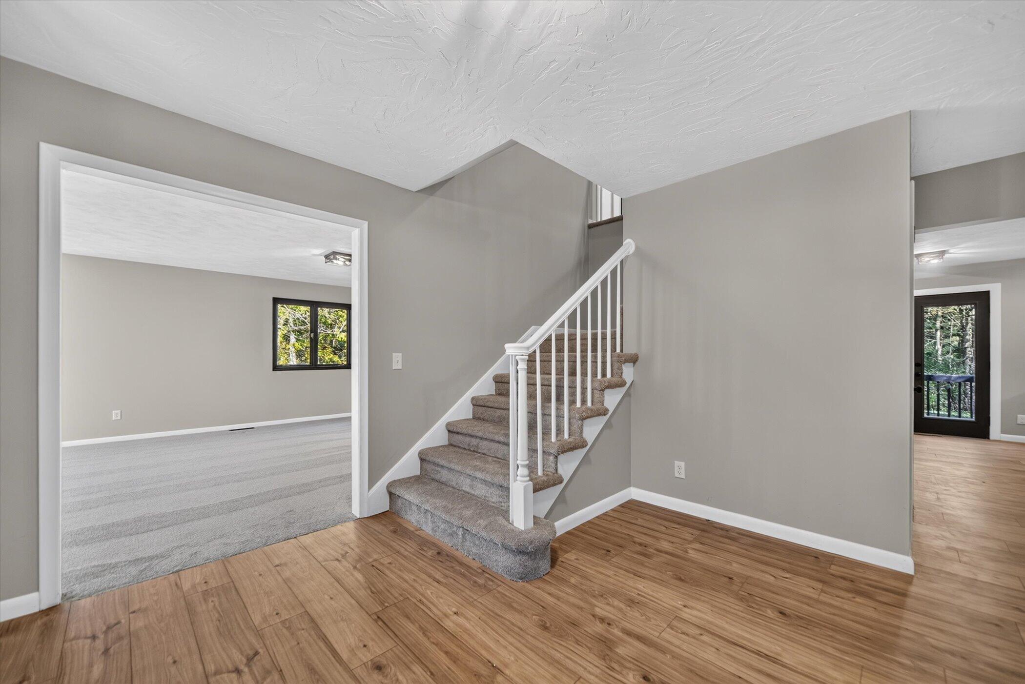 152 Briars Farm Lane
