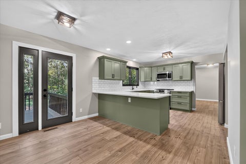 Tiny photo for 152 Briars Farm Lane, Pennfield Charter Township, MI 49017 (MLS # 66026055779)