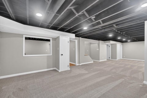 Tiny photo for 152 Briars Farm Lane, Pennfield Charter Township, MI 49017 (MLS # 66026055779)