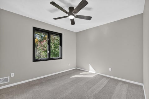 Tiny photo for 152 Briars Farm Lane, Pennfield Charter Township, MI 49017 (MLS # 66026055779)