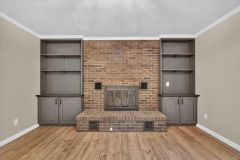 Tiny photo for 152 Briars Farm Lane, Pennfield Charter Township, MI 49017 (MLS # 66026055779)