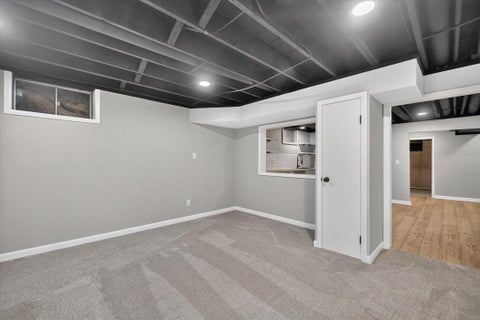 Tiny photo for 152 Briars Farm Lane, Pennfield Charter Township, MI 49017 (MLS # 66026055779)