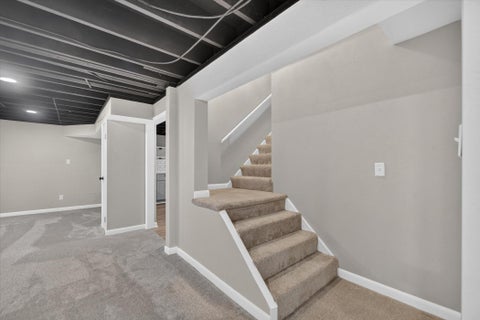 Tiny photo for 152 Briars Farm Lane, Pennfield Charter Township, MI 49017 (MLS # 66026055779)