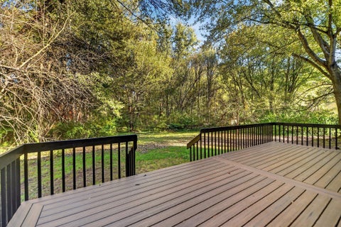 Tiny photo for 152 Briars Farm Lane, Pennfield Charter Township, MI 49017 (MLS # 66026055779)